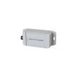 SIEMENS 6GT2700-6DE13