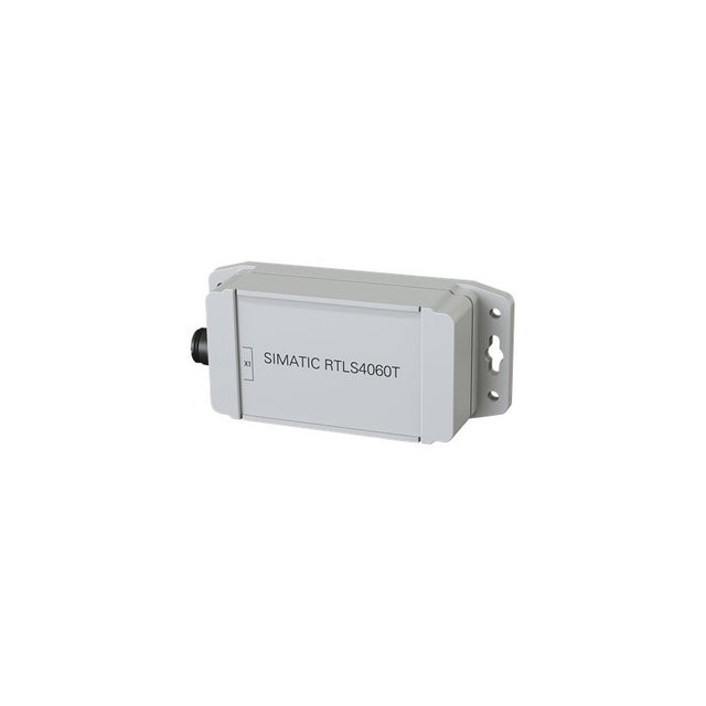 SIEMENS 6GT2700-6DE13