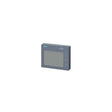 SIEMENS 6GT2700-7DC03