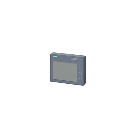 SIEMENS 6GT2700-7DC03
