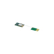 SIEMENS 6GT2700-8AF03