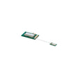 SIEMENS 6GT2700-8CF02