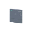 SIEMENS 6GT2701-5CB03