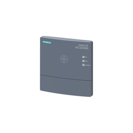 SIEMENS 6GT2701-5CB03