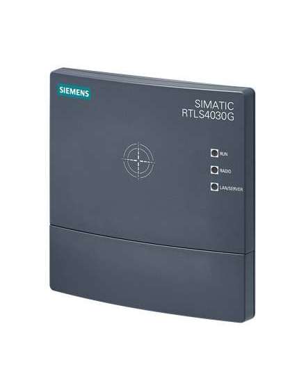 SIEMENS 6GT2701-5DB03