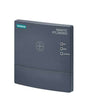 SIEMENS 6GT2701-5DB03