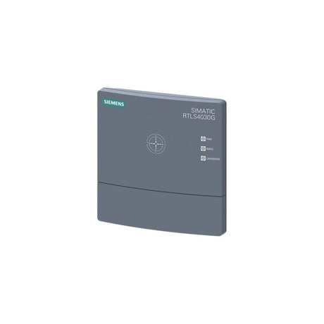 SIEMENS 6GT2701-5DB13