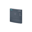 SIEMENS 6GT2701-5DB23