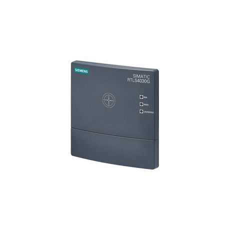 SIEMENS 6GT2701-5DB23