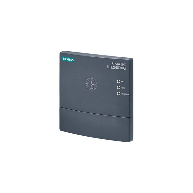 SIEMENS 6GT2701-5DB23