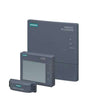 SIEMENS 6GT2780-0DA00