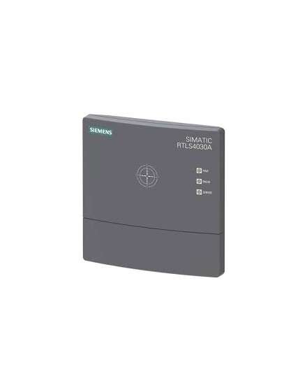 SIEMENS 6GT2790-0DD00