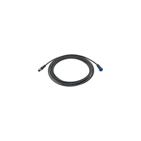 SIEMENS 6GT2791-2PH50