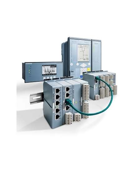 SIEMENS 6GT2794-0BC00