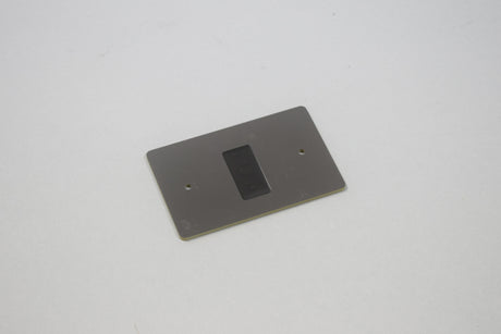 SIEMENS 6GT2800-4AC00