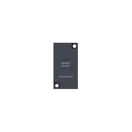 SIEMENS 6GT2800-4BB00