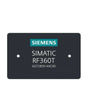 SIEMENS 6GT2800-5AC00