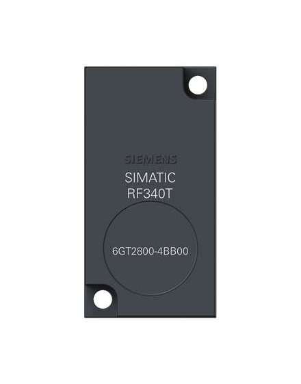 SIEMENS 6GT2800-5BB00