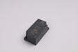 SIEMENS 6GT2800-5BB00