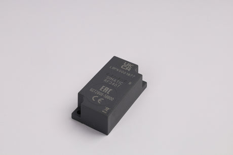 SIEMENS 6GT2800-5BB00