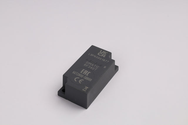 SIEMENS 6GT2800-5BB00