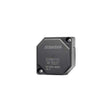 SIEMENS 6GT2800-5BD00