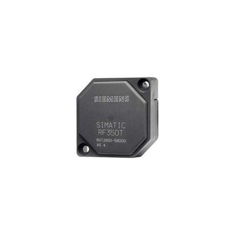 SIEMENS 6GT2800-5BD00