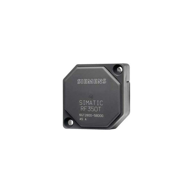 SIEMENS 6GT2800-5BD00