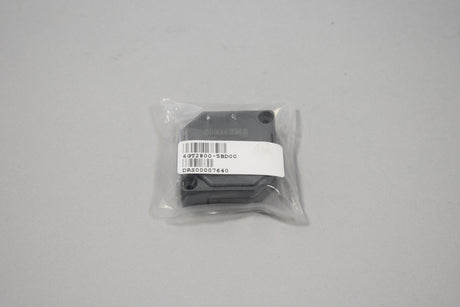 SIEMENS 6GT2800-5BD00