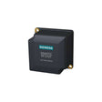 SIEMENS 6GT2800-5BE00