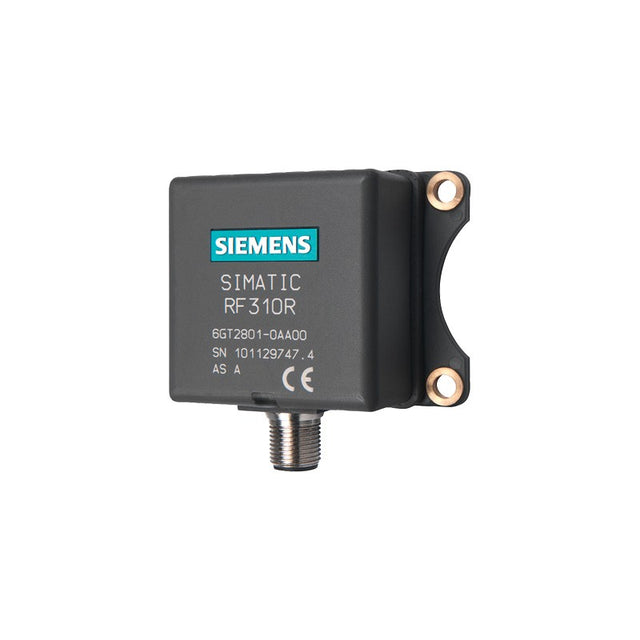 SIEMENS 6GT2801-0AA00