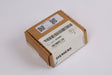 SIEMENS 6GT2801-0AA00