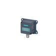 SIEMENS 6GT2801-1AA10