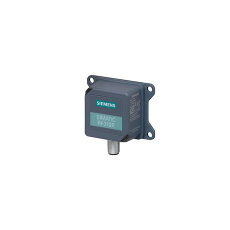 SIEMENS 6GT2801-1AA10