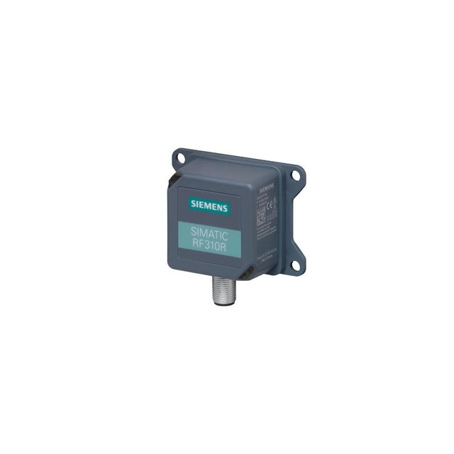 SIEMENS 6GT2801-1AA10