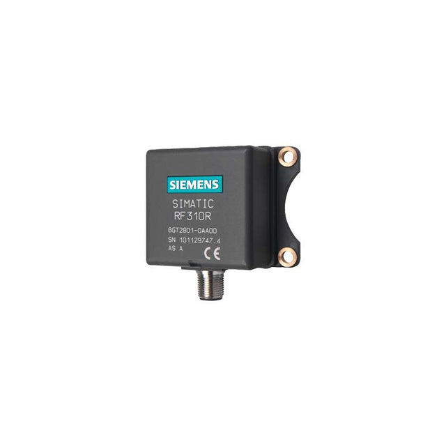 SIEMENS 6GT2801-1AB10-0AX0