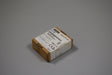 SIEMENS 6GT2801-1AB10