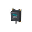 SIEMENS 6GT2801-1AB20-0AX1