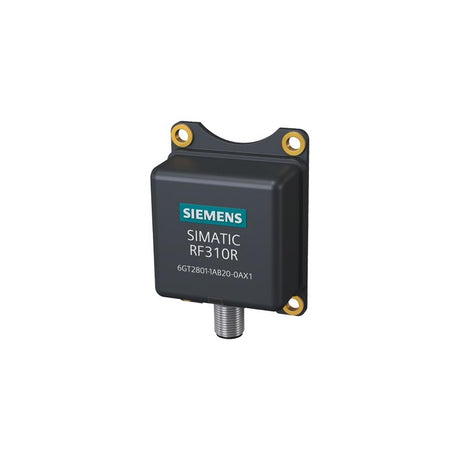 SIEMENS 6GT2801-1AB20-0AX1