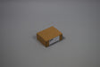SIEMENS 6GT2801-1BA10-0AX1