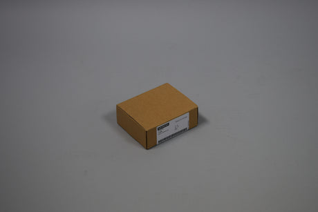 SIEMENS 6GT2801-1BA10-0AX1