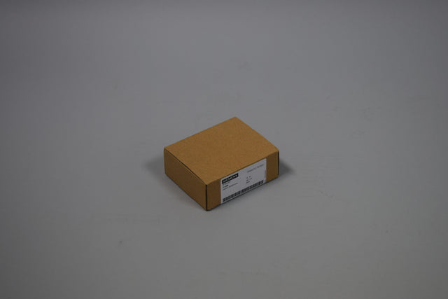 SIEMENS 6GT2801-1BA10-0AX1