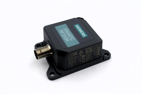 SIEMENS 6GT2801-1BA10-0AX1