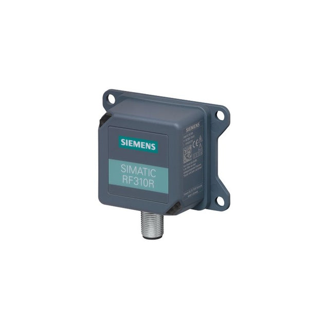 SIEMENS 6GT2801-1BA10-0AX2