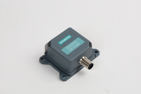 SIEMENS 6GT2801-1BA10