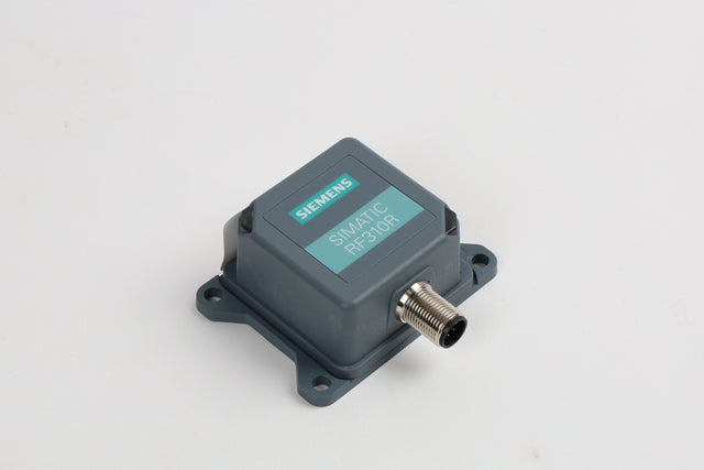 SIEMENS 6GT2801-1BA10