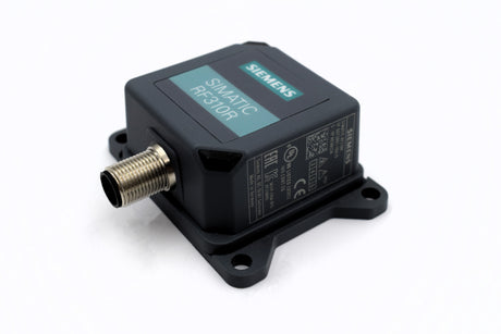 SIEMENS 6GT2801-1BA10