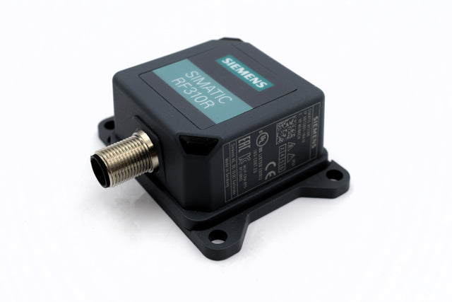 SIEMENS 6GT2801-1BA10