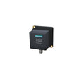 SIEMENS 6GT2801-2AA10