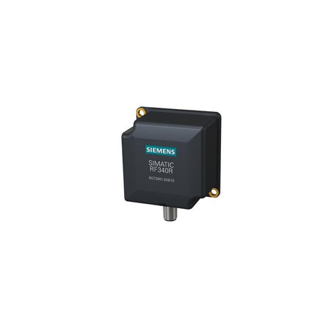 SIEMENS 6GT2801-2AA10